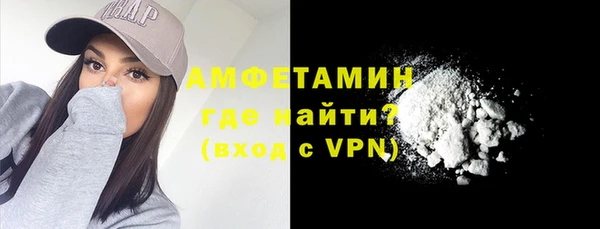 a pvp Нягань