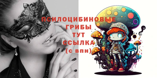 a pvp Нягань