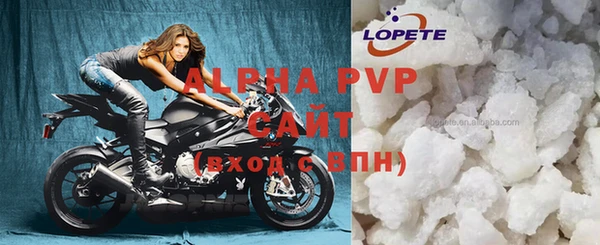 кокс Няндома