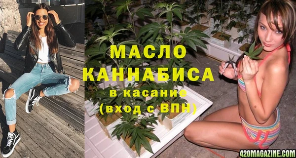 кокс Няндома