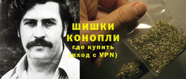 a pvp Нягань