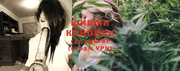 a pvp Нягань
